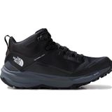 The North Face NF0A7W6BNY71 Siyah Vectiv Exploris 2 Futurelight Kadın Bot