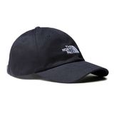 The North Face NF0A7WHOJK31 Norm Siyah Unisex Outdoor Şapka