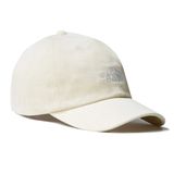The North Face NF0A7WHOXMO1 Norm Hat Beyaz Unisex Şapka