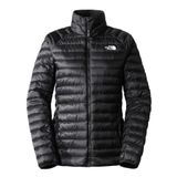 The North Face NF0A7Z84KX71 W Bettaforca Lt Down Jacket Siyah Kadın Mont