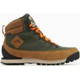 The North Face NF0A8177OIK1 M Back To Berkeley IV Textile WP Erkek Outdoor Bot
