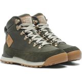 THE NORTH FACE Nf0A8179-Z W Back-To-Berkeley Haki Kadın Bot