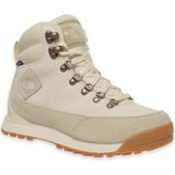 The North Face NF0A8179KY41-Z W Back-To-Berkeley Kadın Bot - Beyaz