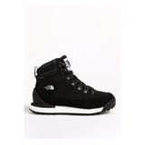 THE NORTH FACE NF0A8179KY41_W BACK-TO-BERKELEY IV Siyah Deri Kadın Outdoor Bot