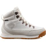 The North Face NF0A8179WID1 Krem Kadın Outdoor Ayakkabı