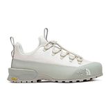 The North Face NF0A817B6S41 Glenclyffe Low Erkek Outdoor Ayakkabısı