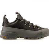 The North Face NF0A817B8OR1 Glenclyffe Low Kahverengi Haki Unisex Trekking Ayakkabısı
