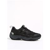 The North Face NF0A818QKT01_M HEDGEHOG 3 WP Siyah Erkek Outdoor Ayakkabısı