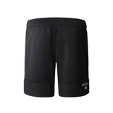 The North Face NF0A823OJK31 Mountain Athletics Erkek Şort