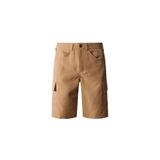The North Face NF0A824D1731 Horizon Short Kahverengi Erkek Şort