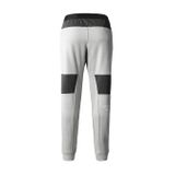 The North Face NF0A824RTDN1 W Ma Fleece Kadın Pantolon