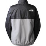 The North Face NF0A825D5261 Wind Full Zıp Kadın Yağmurluk ve Rüzgarlık Ceket