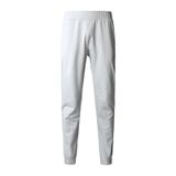 The North Face NF0A827ADYX1 Gri Spacer Air Jogger Erkek Günlük Eşofman Altı
