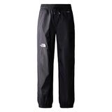 The North Face NF0A82VNJK31 M Buıld Up Siyah Erkek Pantolon