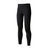 The North Face NF0A82XEJK31 W Winter Warm Essential Legging Siyah Kadın Tayt