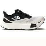 The North Face NF0A83N2ROU1 Beyaz Kadın Spor Ayakkabı