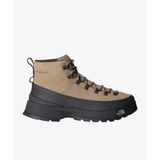 The North Face NF0A83NJF161-001 Glenclyffe Urban Kahverengi Erkek Bot