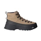 The North Face NF0A83NJF161 Glenclyffe Urban Boot Gri Unisex Trekking Bot