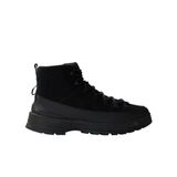 The North Face NF0A83NJKX71-001 Glenclyffe Urban Siyah Erkek Bot