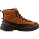 The North Face NF0A83NJYOL1 Glenclyffe Urban Boot Kahverengi Unisex Trekking Bot
