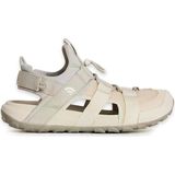 The North Face NF0A83NL M Explore Camp Shandal Bej Erkek Sandalet