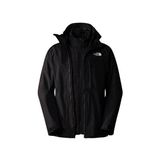 The North Face NF0A84IG4HF1 M North Table Down Triclimate Erkek Outdoor Montu