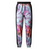 The North Face NF0A84Z1ITV1 Mavi Kadın Pantolon