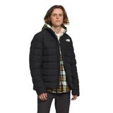 The North Face Nf0A853I M Saikuru Jacket Mont Kahverengi Erkek Outdoor
