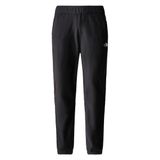 The North Face NF0A8561JK31 M 100 Glacıer Pant Siyah Erkek Pantolon