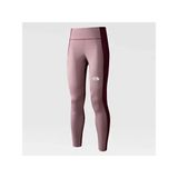 The North Face NF0A856ILCI1 Mountain Athletics Mor Kadın Tayt