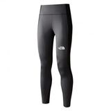 The North Face NF0A856IMN81 W Ma Tight Antrasit Kadın Pantolon