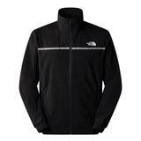 The North Face NF0A8796JK31 Siyah Erkek Ceket