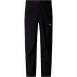 The North Face NF0A87984H01 Siyah Erkek Abukuma Loose Pantolon
