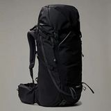 The North Face Nf0a87bz4gz1 Terra 55 Erkek Sırt Çantası