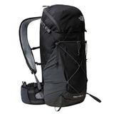 The North Face NF0A87C84GZ1 Trail Lite 24 Siyah Sırt Çantası