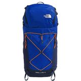The North Face NF0A87C8ZGI1 Trail Lıte 24 Mavi Sırt Çantası