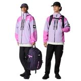 The North Face NF0A87CTJK31 Siyah Erkek Outdoor Pantolon