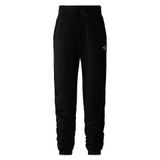 The North Face NF0A87DMJK31 Siyah Kadın Eşofman Altı