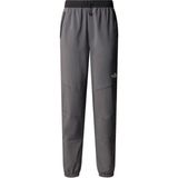 The North Face NF0A87G5WUO1 Antrasit Kadın Pantolon