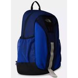 The North Face NF0A87GG0OJ1 Y2K Daypack Mavi Unisex Sırt Çantası