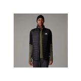 The North Face NF0A87GZ4HF1 M Bettaforca Lt Down Erkek Outdoor Yelek