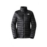 The North Face NF0A87HJ4HF1 Bettaforca LT Down Siyah Kadın Ceket