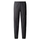 The North Face NF0A87J60C51 Gri Erkek Pantolon