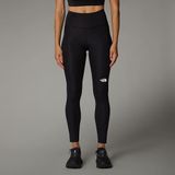 The North Face NF0A87JQJK31 Siyah Kadın Tayt