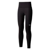 The North Face NF0A87JSJK31 Siyah Kadın Pantolon