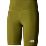The North Face NF0A87JUPIB1 Yeşil Kadın Pantolon