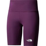 The North Face NF0A87JUV6V1 Mor Kadın Pantolon