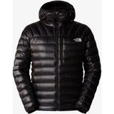 The North Face NF0A87ZMJK31 Siyah M Summit Breithorn Erkek Outdoor Montu