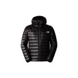 The North Face NF0A87ZMJK31 Siyah M Summit Breithorn Kadın Outdoor Montu