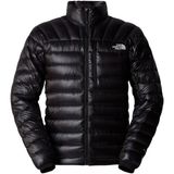 The North Face NF0A87ZNJK31 Siyah Summit Breithorn Erkek Ceket